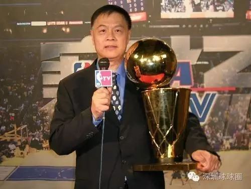 nba名人堂姚明_姚明获名人堂提名_历史时刻!姚明被提名nba名人堂