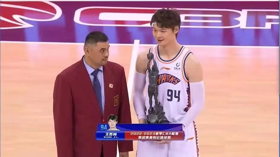 nba名人堂姚明_历史时刻!姚明被提名nba名人堂_姚明入选nba名人堂引荐人