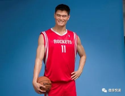 姚明入选nba名人堂引荐人_历史时刻!姚明被提名nba名人堂_nba名人堂姚明