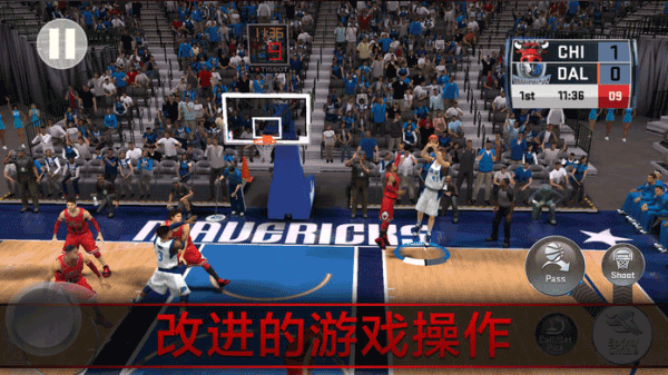 2k生涯怎么换球队_2k18生涯模式怎么换队_nba2k18生涯怎么换球队