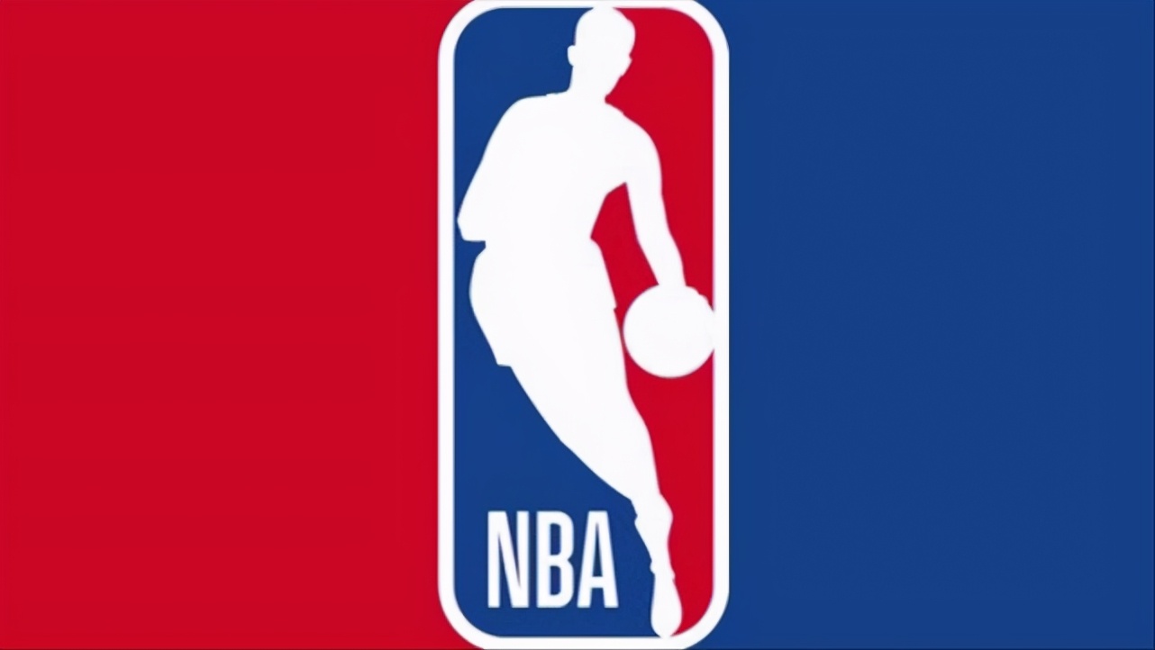 央视恢复nba比赛转播视频_央视10月10日恢复nba比赛转播_央视体育将恢复直播nba比赛