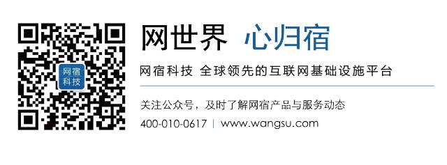 英雄联盟s7冠军是谁_英雄联盟冠军是哪个队_英雄联盟冠军是哪国的