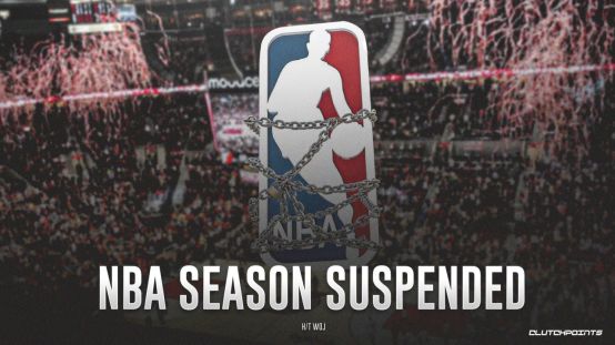 nba赛前主队球员怎么去球场_nba主场进攻观众喊什么_持球队员在球场的