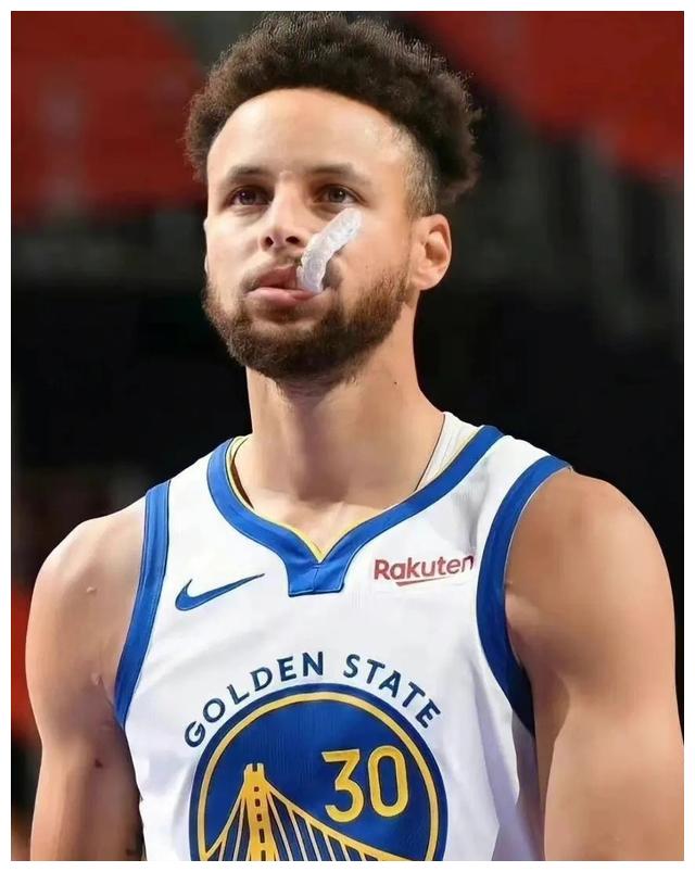 nba本赛季球员得分_nba本赛季球员总得分排行榜_本赛季nba球员三分排行榜