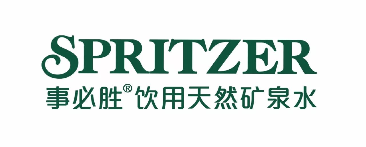 三人篮球赛比赛规则国际篮联_篮球三人赛最新规则_国际三人篮球比赛规则