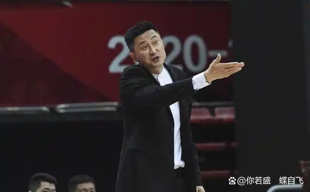 篮球分球是什么意思_篮球三分球是什么定_篮球怎样算分