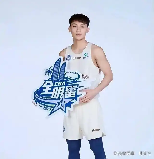 篮球分球是什么意思_篮球三分球是什么定_篮球怎样算分