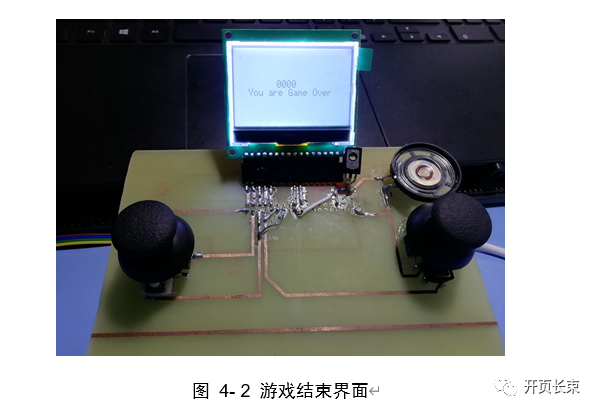 很早的雷霆战机_以前的雷霆战机现在叫什么_以前雷霆战机叫现在什么名字