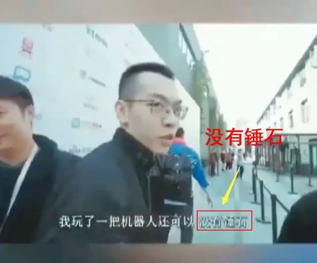 英雄联盟是啥玩意_lol是意思_英雄联盟cj是什么意思