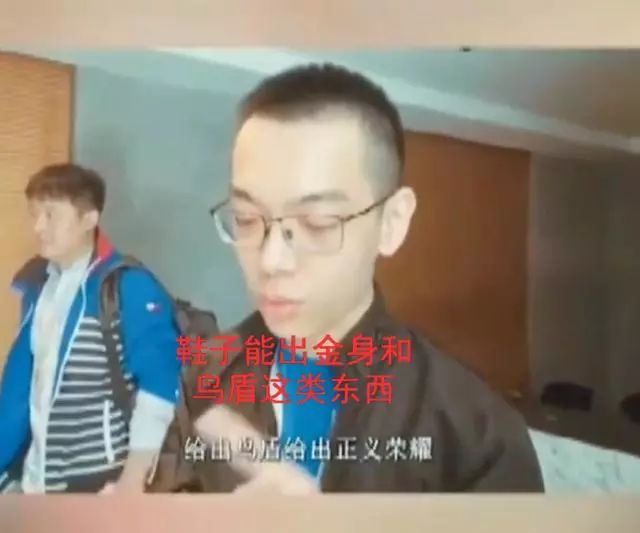 lol是意思_英雄联盟cj是什么意思_英雄联盟是啥玩意