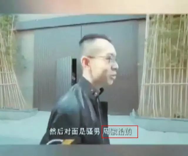 lol是意思_英雄联盟是啥玩意_英雄联盟cj是什么意思