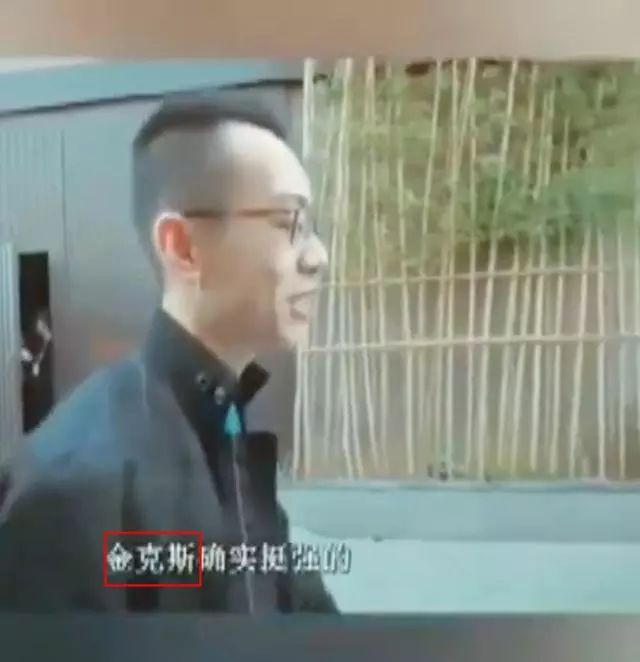 英雄联盟cj是什么意思_lol是意思_英雄联盟是啥玩意