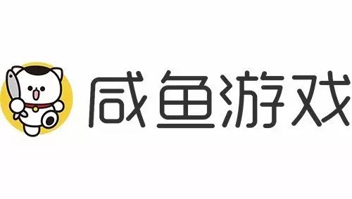 街球联盟手游最佳阵容_最佳11人手游毕业阵容_街球联盟