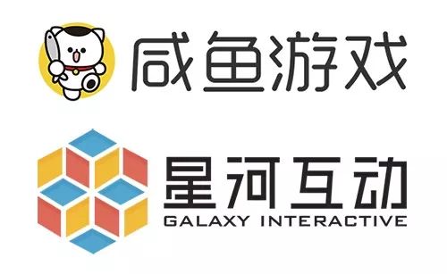 街球联盟手游最佳阵容_街球联盟手游电脑版_街球联盟手游攻略