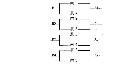 中国大学生篮球联赛最强大学_中国大学生篮球超级联赛_中国大学生篮球联盟