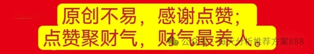 澳洲国家篮球联赛1比分_澳洲国家联赛即时比分_澳洲国家篮球联赛比分