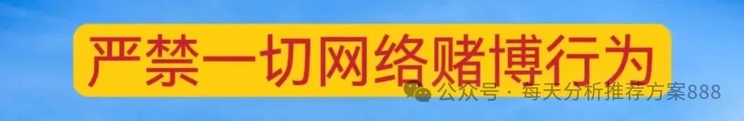 澳洲国家篮球联赛1比分_澳洲国家篮球联赛比分_澳洲国家联赛即时比分