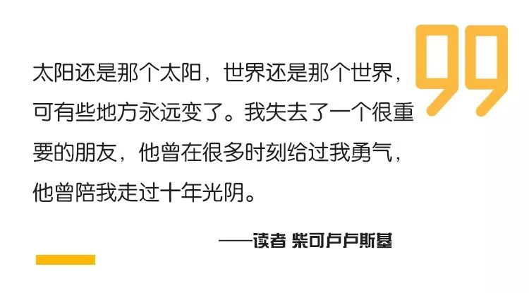 复仇者联盟多长时间_复仇者多长联盟时间打完_复仇者多长联盟时间完结