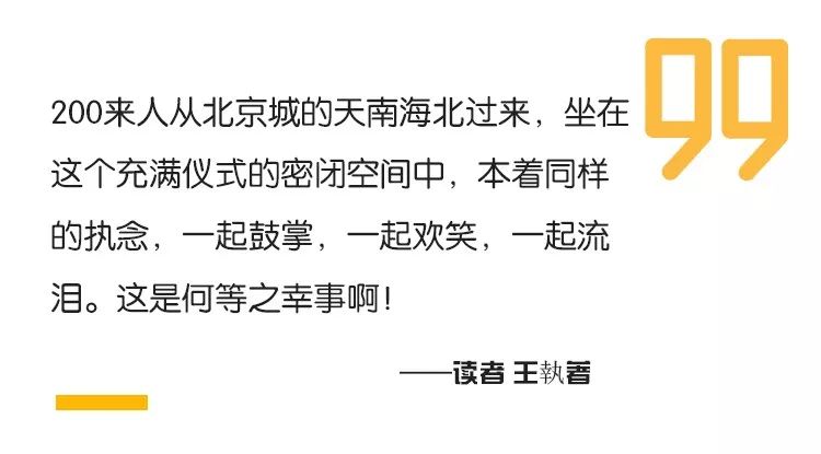 复仇者联盟多长时间_复仇者多长联盟时间打完_复仇者多长联盟时间完结