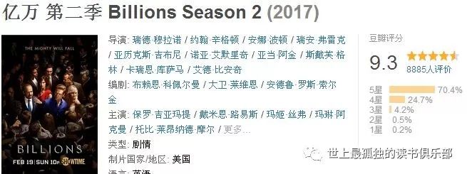 英雄联盟人物战力排名_英雄联盟英雄实力排序_英雄联盟人物上分厉害