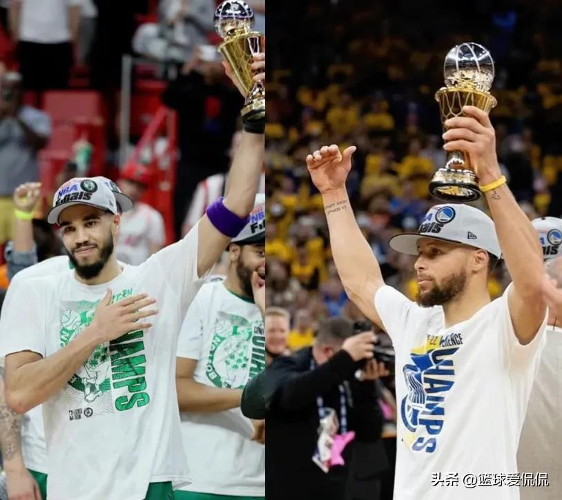 nba比尔拉塞尔奖杯_比尔拉塞尔夺冠_比尔·拉塞尔nba总决赛最有价值球员奖杯什么做的