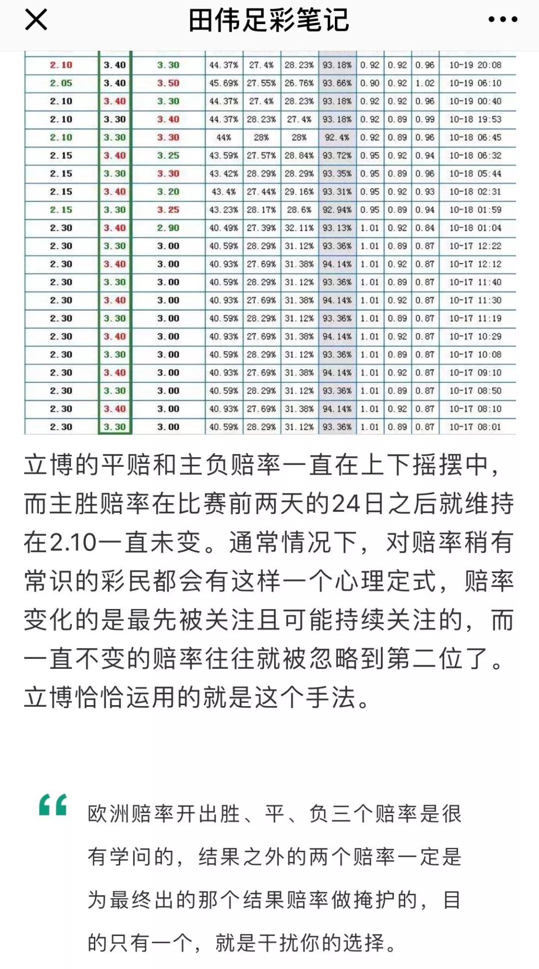 世界杯收益_世界杯收益_世界杯收益