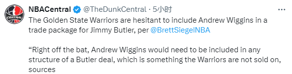 14日nba:kg愿继续效力篮网 热火未想交易科尔_科尔热火队_科尔执教篮网