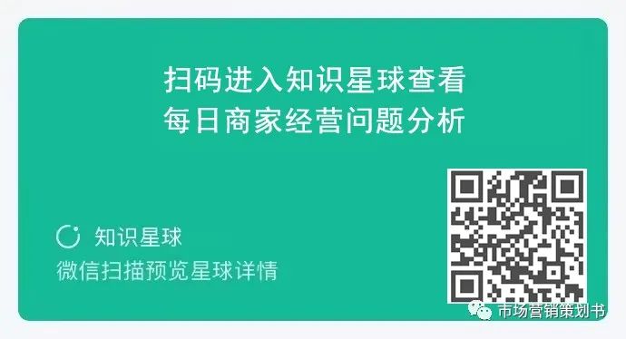 英雄策划联盟方案比赛怎么参加_英雄联盟比赛策划方案_英雄联盟比赛活动方案