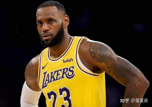 nba季后赛得分榜_nba得分季后赛榜历史排名_nba季后赛得分排行