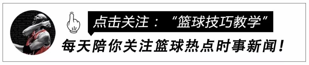 中国男篮现在是否有球队_中国男篮有没有cba_男篮球队是否现在中国有比赛