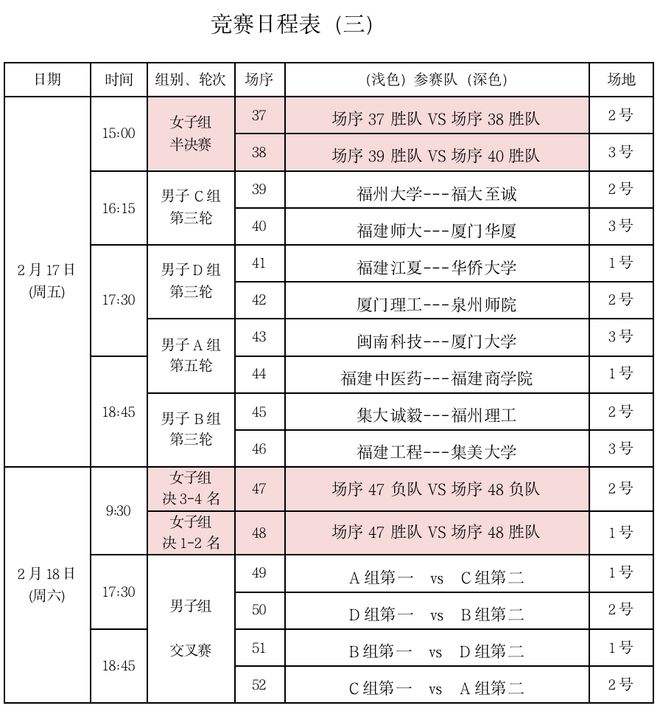 福建篮球_福建篮球联赛_福建商专篮球比赛