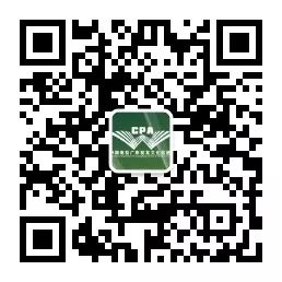 篮球比赛中累积犯规_篮球累计犯规罚球规则_累积篮球犯规比赛中暂停几次