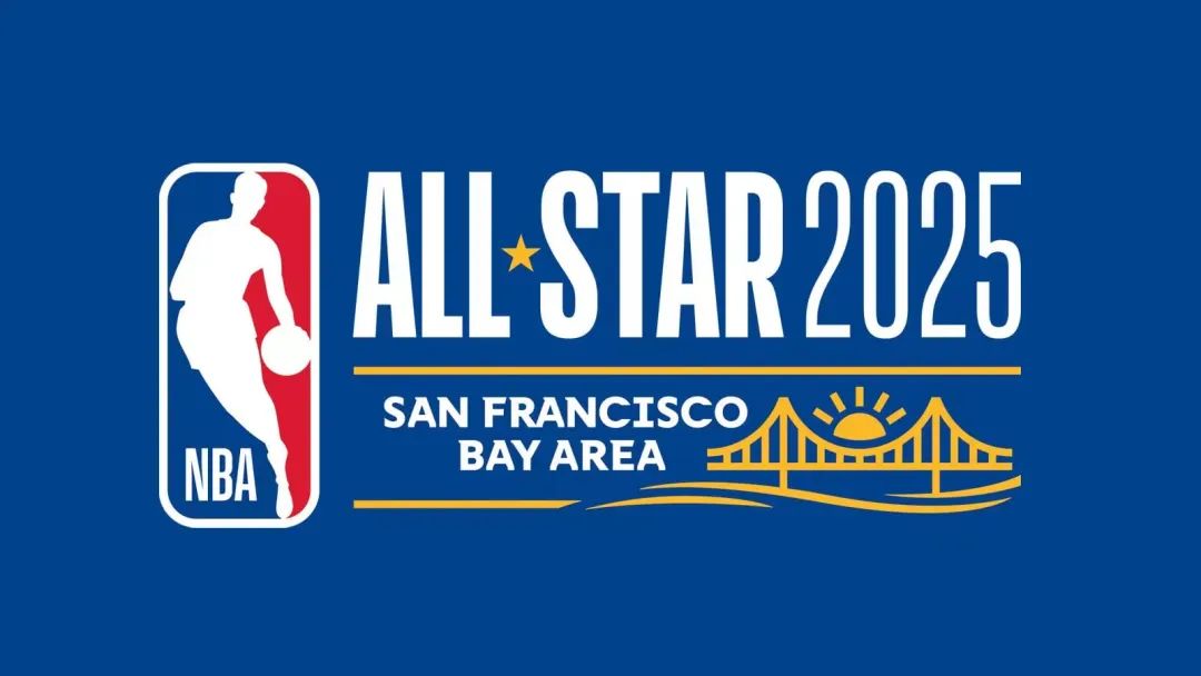 2025nba全明星阵容_nba20年阵容_nba2021最新阵容