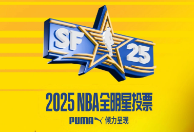 nba2021最新阵容_2025nba全明星阵容_nba20年阵容