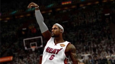 nba2021控球后卫_nba后卫控球水平_nba2k13生涯模式控球后卫