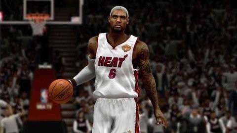 nba2k13生涯模式控球后卫_nba2021控球后卫_nba后卫控球水平