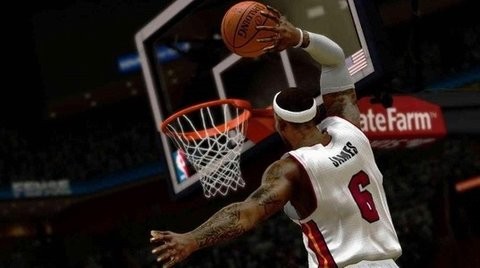 nba2k13生涯模式控球后卫_nba2021控球后卫_nba后卫控球水平