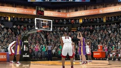 nba2k13生涯模式控球后卫_nba2021控球后卫_nba后卫控球水平