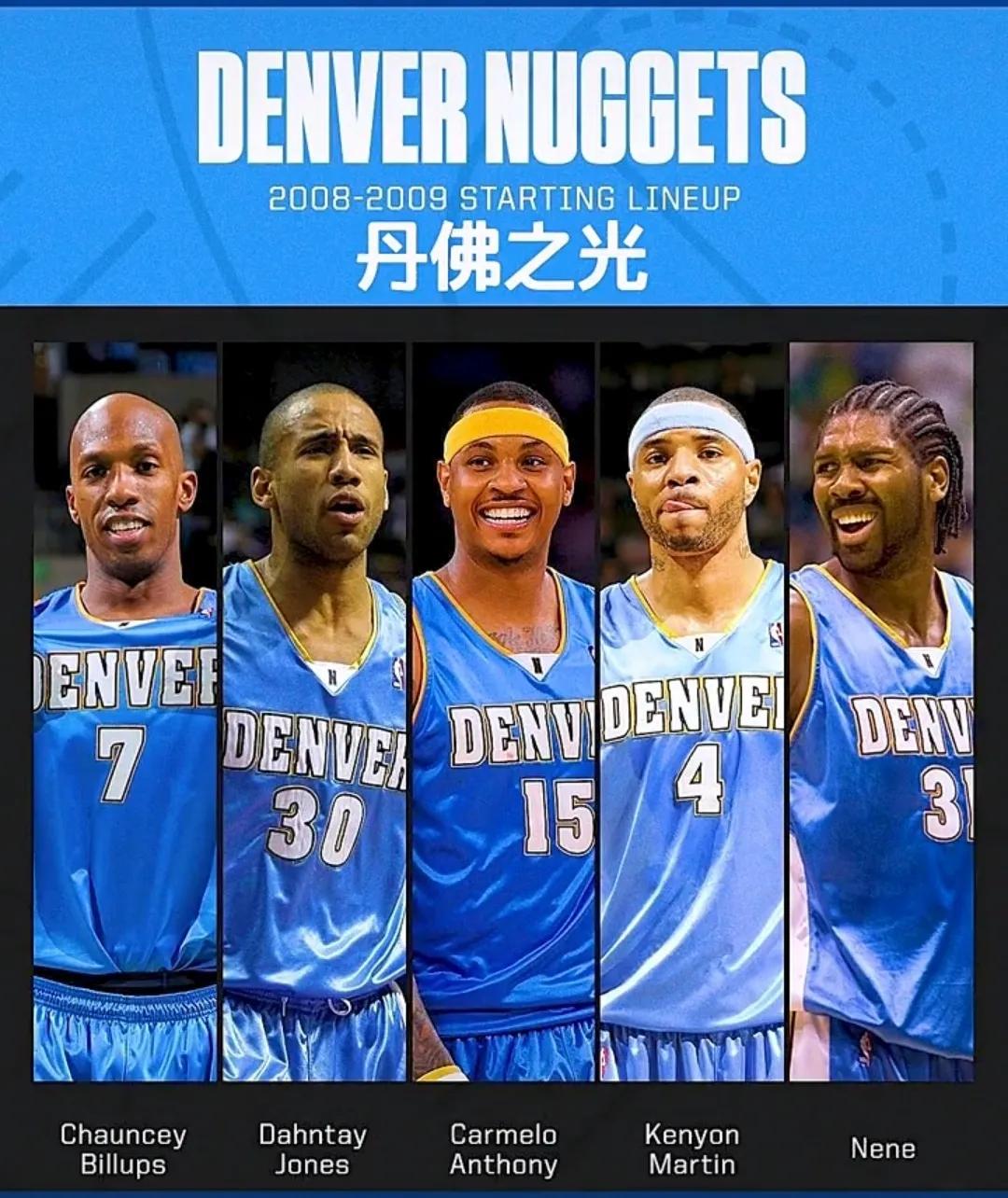 nba球队得冠军有什么好处_nba没有获得过总冠军的球队_nba总冠军没有的球队