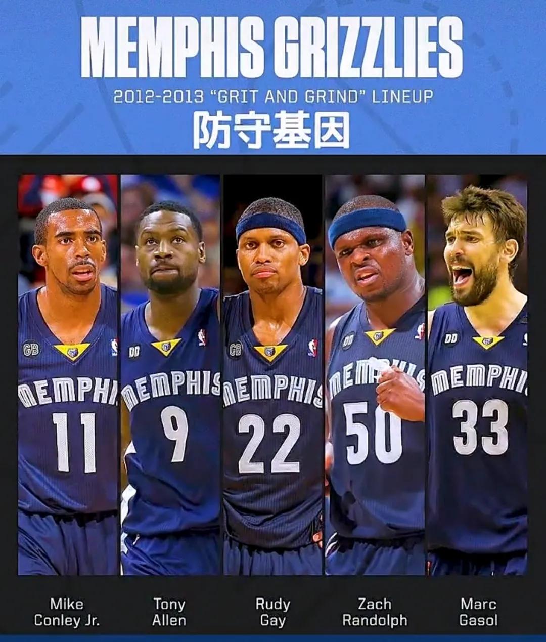 nba球队得冠军有什么好处_nba总冠军没有的球队_nba没有获得过总冠军的球队