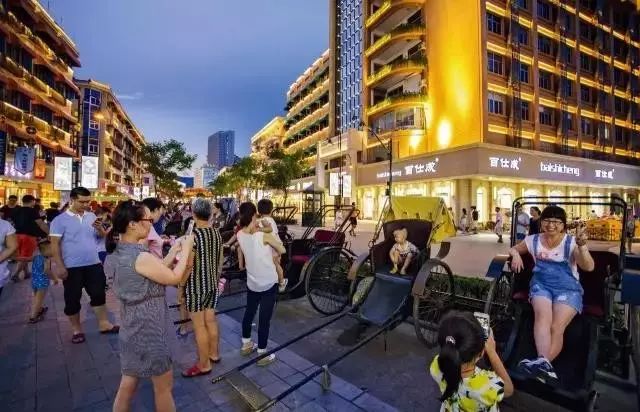 雷霆赚下载_雷霆赚钱_雷霆团队十分钟赚1000是假的吧