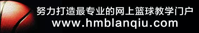 投篮时手的拿球位置_投篮球拿位置手时手腕疼_投篮球时手什么姿势