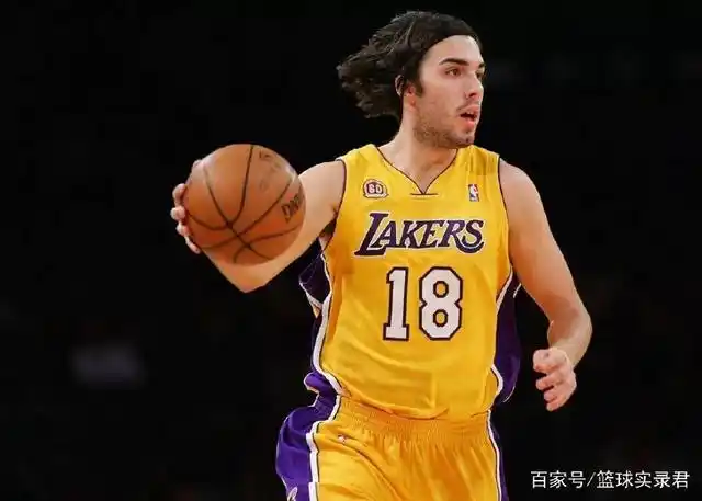 nba火箭,快船等4队交易完成 奥多姆重回洛杉矶_nba洛杉矶快船队_洛杉矶快船对热火