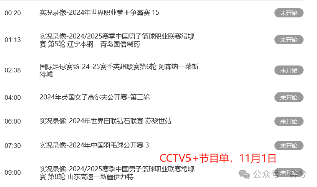 马刺队员的名单_2025马刺队球员名单_马刺队大名单