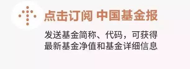 新闻火箭队最新今天消息_火箭队今天最新新闻_新闻火箭事件近期