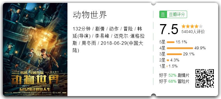 复仇者联盟游戏规则_游戏复仇者联盟_复仇者联盟游戏攻略