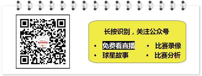 篮网历史最佳_篮网队史最佳战绩_篮网队史最佳阵容