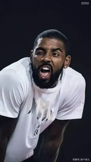 nba球员禁区往返跑一般为多少_禁区篮球规则_禁区到禁区球员英文