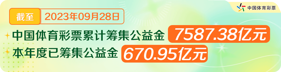 2023年10月6日欧罗巴弗赖堡vs西汉姆联赛事分析及竞彩篮球欧冠小组赛前瞻