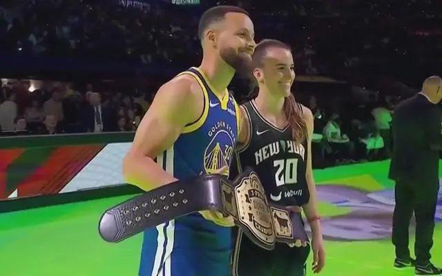 今年新秀赛_2025nba全明星新秀赛_新秀全明星赛